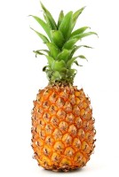 _pineapple_3 _pineapple_3.jpg